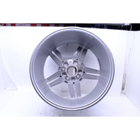 2011-2018 Porsche Cayenne Wheel 19 X 8.5 Rim OEM