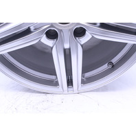 2011-2018 Porsche Cayenne Wheel 19 X 8.5 Rim OEM