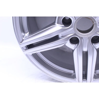 2011-2018 Porsche Cayenne Wheel 19 X 8.5 Rim OEM