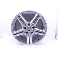 2011-2018 Porsche Cayenne Wheel 19 X 8.5 Rim OEM