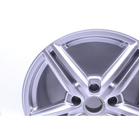 2011-2018 Porsche Cayenne Wheel 19 X 8.5 Rim OEM