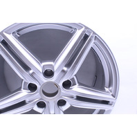 2011-2018 Porsche Cayenne Wheel 19 X 8.5 Rim OEM