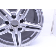 2011-2018 Porsche Cayenne Wheel 19 X 8.5 Rim OEM