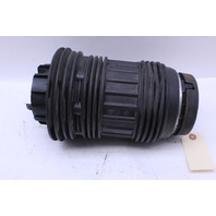 2010-2016 Porsche Panamera Rear Shock Strut Air Spring OEM