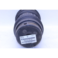 2010-2016 Porsche Panamera Rear Shock Strut Air Spring OEM