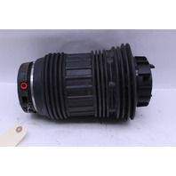 2010-2016 Porsche Panamera Rear Shock Strut Air Spring OEM