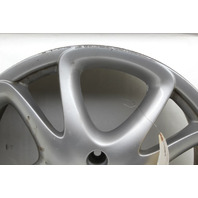 2008-2010 Porsche Cayenne Wheel 20 x 9 Rim OEM