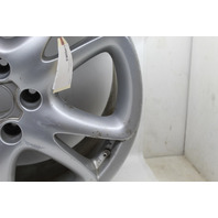 2008-2010 Porsche Cayenne Wheel 20 x 9 Rim OEM