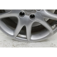 2008-2010 Porsche Cayenne Wheel 20 x 9 Rim OEM
