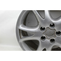 2008-2010 Porsche Cayenne Wheel 20 x 9 Rim OEM
