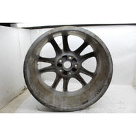 2008-2010 Porsche Cayenne Wheel 20 x 9 Rim OEM