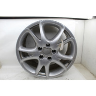 2008-2010 Porsche Cayenne Wheel 20 x 9 Rim OEM