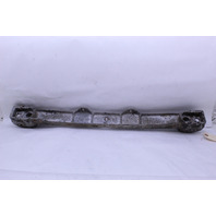 1974-1989 Porsche 911 Steering Rack & Pinion Mount Carrier Bracket - 91134110101 OEM