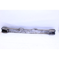 1974-1989 Porsche 911 Steering Rack & Pinion Mount Carrier Bracket - 91134110101 OEM