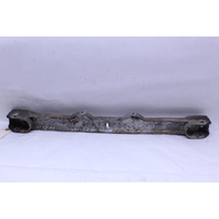 1974-1989 Porsche 911 Steering Rack & Pinion Mount Carrier Bracket - 91134110101 OEM