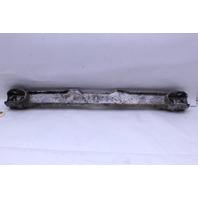 1974-1989 Porsche 911 Steering Rack & Pinion Mount Carrier Bracket - 91134110101 OEM