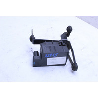 2010-2016 Porsche Panamera Air Suspension Solenoid Valve Block OEM