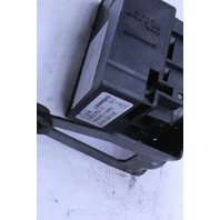 2010-2016 Porsche Panamera Air Suspension Solenoid Valve Block OEM