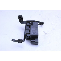 2010-2016 Porsche Panamera Air Suspension Solenoid Valve Block OEM