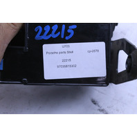 2010-2016 Porsche Panamera Air Suspension Solenoid Valve Block OEM