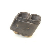 2013 Porsche Panamera GTS Exhaust Muffler Tip Left OEM