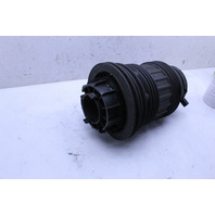 2010-2016 Porsche Panamera Rear Shock Strut Air Spring OEM