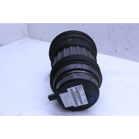 2010-2016 Porsche Panamera Rear Shock Strut Air Spring OEM