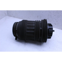 2010-2016 Porsche Panamera Rear Shock Strut Air Spring OEM