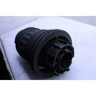 2010-2016 Porsche Panamera Rear Shock Strut Air Spring OEM