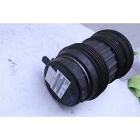 2010-2016 Porsche Panamera Rear Shock Strut Air Spring OEM