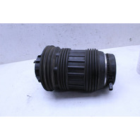 2010-2016 Porsche Panamera Rear Shock Strut Air Spring OEM
