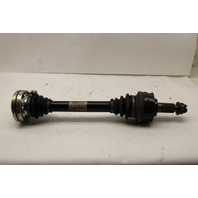 2009-2012 Porsche Boxster Cayman 2.9 Axle Shaft CV Joint PDK OEM