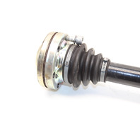 2009-2012 Porsche Boxster Cayman 2.9 Axle Shaft CV Joint PDK OEM