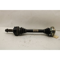 2009-2012 Porsche Boxster Cayman 2.9 Axle Shaft CV Joint PDK OEM