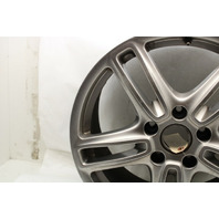 2010-2016 Porsche Panamera Front Wheel 19 X 9 Rim OEM