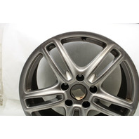 2010-2016 Porsche Panamera Front Wheel 19 X 9 Rim OEM