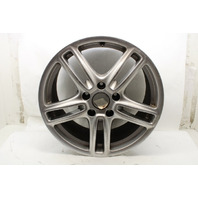 2010-2016 Porsche Panamera Front Wheel 19 X 9 Rim OEM