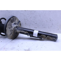 1997-2004 Porsche Boxster Front Strut Shock Spring OEM