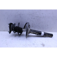 1997-2004 Porsche Boxster Front Strut Shock Spring OEM