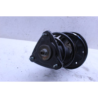 1997-2004 Porsche Boxster Front Strut Shock Spring OEM