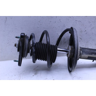 1997-2004 Porsche Boxster Front Strut Shock Spring OEM