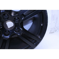 2010-2016 Porsche Panamera Wheel 20 X 11 Rim OEM