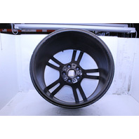 2010-2016 Porsche Panamera Wheel 20 X 11 Rim OEM