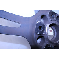 2010-2016 Porsche Panamera Wheel 20 X 11 Rim OEM