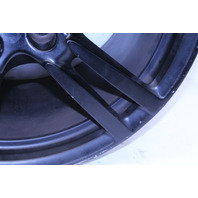 2010-2016 Porsche Panamera Wheel 20 X 11 Rim OEM