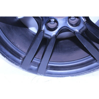 2010-2016 Porsche Panamera Wheel 20 X 11 Rim OEM