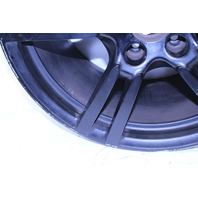 2010-2016 Porsche Panamera Wheel 20 X 11 Rim OEM