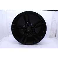 2010-2016 Porsche Panamera Wheel 20 X 11 Rim OEM