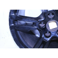 2010-2016 Porsche Panamera Wheel 20 X 11 Rim OEM