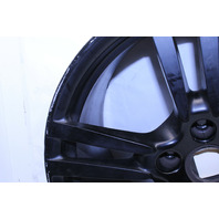 2010-2016 Porsche Panamera Wheel 20 X 11 Rim OEM